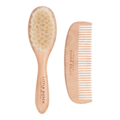 Little Dutch Store -Little Dutch Store 0022153 350