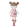 Little Dutch Doll Rosa Medium