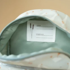 Little Dutch Backpack - Little Goose -Little Dutch Store 10 c4674a1a 9b93 40ec 885f f475f13f95a6