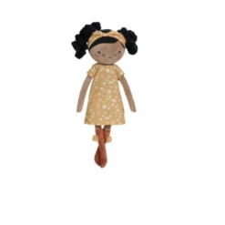 Little Dutch Cuddle Doll - Evi 35 Cm - LD4531