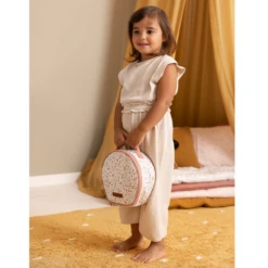 Little Dutch Beauty Case 11 Little Dutch Beauty Case -Little Dutch Store 11 548c4eb2 0156 4c94 8c4f 313dcab75ea9