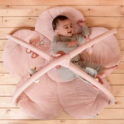 Little Dutch Activity Play Mat Flowers & Butterflies 6 Little Dutch Activity Play Mat Flowers & Butterflies -Little Dutch Store 13 bf741002 0b7b 4c41 953d 905bf5df5803