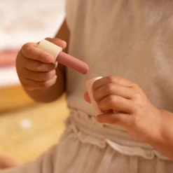 Little Dutch Beauty Case 15 Little Dutch Beauty Case -Little Dutch Store 14 974ffabe e20b 4418 8723 1c6e84213190