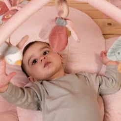 Little Dutch Activity Play Mat Flowers & Butterflies 7 Little Dutch Activity Play Mat Flowers & Butterflies -Little Dutch Store 14 fcc183c5 43ab 4d55 8de7 db965842091e