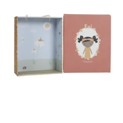 Little Dutch Cuddle Doll - Evi 35 Cm - LD4531 -Little Dutch Store 15 92580b65 adb8 4116 a793 d7e6ebcbd254