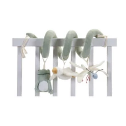 Little Dutch Store 47 Little Dutch Activity Spiral - Little Goose - LD8512