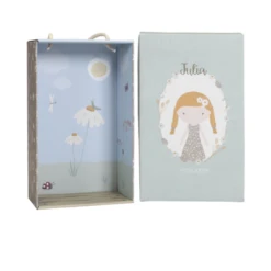 Little Dutch Cuddle Doll Julia -Little Dutch Store 19 59b1a38f 5d05 4e95 8a69 e2f8788db00b