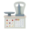 Little Dutch Toy Weighing Scale