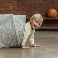 Little Dutch Crawl Tunnel Sailors Bay -Little Dutch Store 2010445 180