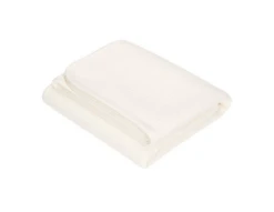 Little Dutch Bassinet Summer Blanket Pure Soft White 6 Little Dutch Bassinet Summer Blanket Pure Soft White -Little Dutch Store 20230110 111054