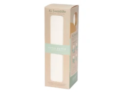 Little Dutch Swaddle 120 X 120 Pure Soft White 5 Little Dutch Swaddle 120 X 120 Pure Soft White -Little Dutch Store 20230110 112206 ea18b4f6 d0d4 4173 b563 0a9cba0e33f0