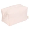 Little Dutch Toiletry Bag Pure Soft Pink