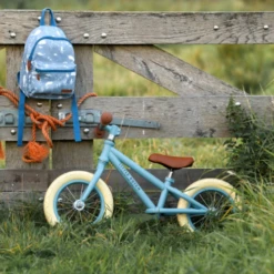 Little Dutch Balance Bike - Matt Blue -Little Dutch Store 2 432f37b3 9931 49bc 8e2b 2afb51de5d69