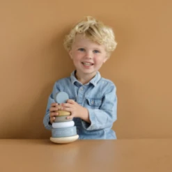 Little Dutch Store -Little Dutch Store 30 e9aad31e 48cc 4651 9540 180b7979264a