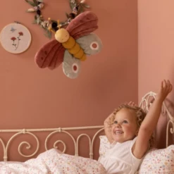 Little Dutch Cuddle Butterfly Lily -Little Dutch Store 3 4c51b572 62c7 4119 86e6 64dfd3e1fa55
