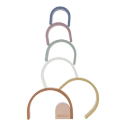 Little Dutch Vintage Rainbow -Little Dutch Store 3 70795788 f943 4490 b2ec 9cdc23c1aece