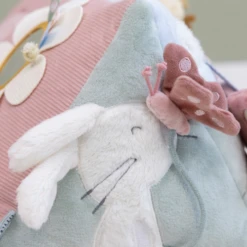 Little Dutch Baby Triangle Flowers & Butterflies -Little Dutch Store 3 70cf6f92 25dc 4e23 b614 db36cbe5fb5d