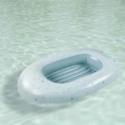 Little Dutch Sailors Bay Inflatable Boat -Little Dutch Store 3 80bc99d7 a231 4645 b5d4 acd764765bc3