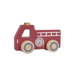 Little Dutch Emergency Services Vehicles -Little Dutch Store 3 a2d88c4c c4e7 4883 ab17 848913d03662