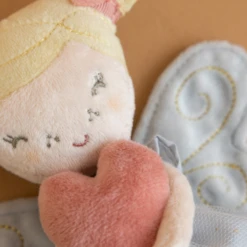 Little Dutch Fay - The Fairy Of Love -Little Dutch Store 3 c19492c7 8603 4a74 8cc3 c558e4103174