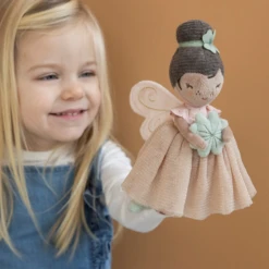 Little Dutch Ella – The Fairy Of Luck -Little Dutch Store 3 e10bd072 fa85 4523 9dd0 03bb34a67b97