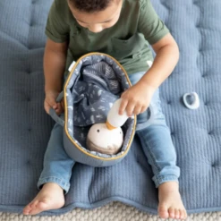 Little Dutch Baby Doll Jim -Little Dutch Store 3 ea2996b3 e53d 4074 8f62 b2a9b7126979