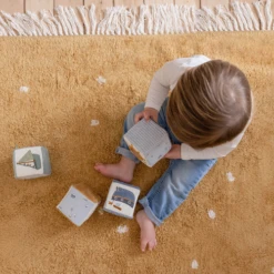 Little Dutch Set Of Soft Cubes Sailors Bay -Little Dutch Store 40 e7abb90f f9c9 48a7 a6fb a68e0decc361