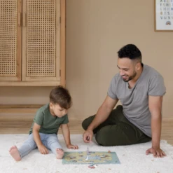 Little Dutch GameGoose - LD4753 -Little Dutch Store 47 7db697e8 1210 499c 8223 e65363c4bd74