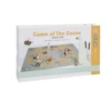 Little Dutch GameGoose - LD4753