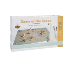 Little Dutch GameGoose - LD4753