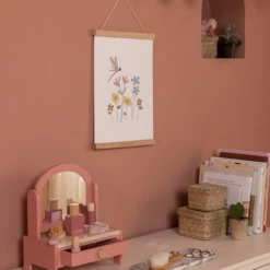 Little Dutch Vanity Table -Little Dutch Store 4 010887fb 49ab 4eb8 a901 5b587cb7e8ba