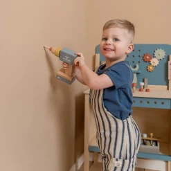 Little Dutch Toy Drill -Little Dutch Store 4 19b0f28a fdbc 4e81 8c98 cd98507458f5