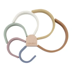 Little Dutch Vintage Rainbow -Little Dutch Store 4 5ed32cbf 8c62 48a1 a3c7 94972b659b31