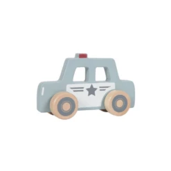 Little Dutch Emergency Services Vehicles -Little Dutch Store 4 8459e935 601d 4ae0 aa47 a7ace31d4d79