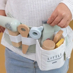 Little Dutch Hair Dresser Set 7 Little Dutch Hair Dresser Set -Little Dutch Store 4 88e835b3 495f 4326 a7ab 0c33fe1643b7