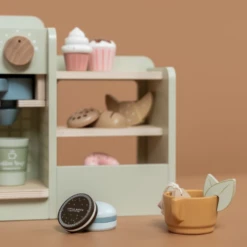 Little Dutch Coffee Corner -Little Dutch Store 5 14b7d509 55cf 4aae aff4 bfb6bd5c2e79