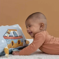 Little Dutch Baby Triangle Sailors Bay -Little Dutch Store 5 30532568 c481 43d5 97ad 23db38335807