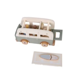 Little Dutch Vintage Campervan -Little Dutch Store 5 33b51076 d6a8 4840 b8e6 4c9c0896188f