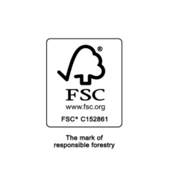 Little Dutch Vintage Rainbow -Little Dutch Store 5 77b69e5a 6935 445f 8175 4bdd6692de33