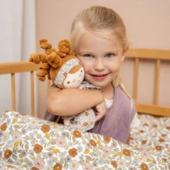 Little Dutch Cuddle Doll - Ava 35 Cm -Little Dutch Store 5 de57efc8 f5e4 4628 a5e5 ca10d853e7dc