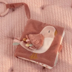 Little Dutch Stroller Booklet Small Flowers & Butterflies -Little Dutch Store 5 ed877c69 2e9b 4a07 8fb1 479c166dfe8b