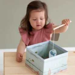 Little Dutch Fishing Game -Little Dutch Store 61 99626f17 7e22 4f28 b17f 5e5161b927d3