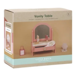 Little Dutch Vanity Table -Little Dutch Store 6 85cb9113 7ec0 4a5d 809a 9a5029759f39