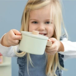 Little Dutch Mini Kitchen -Little Dutch Store 6 b1bcbc97 8890 4ed9 90fc fe2e3972de28