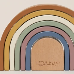 Little Dutch Vintage Rainbow -Little Dutch Store 6 e06b4c3f e168 4c12 8e22 25b9deb9dfc2