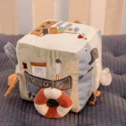 Little Dutch Store -Little Dutch Store 72 07f64ec9 57d1 4dd1 b386 cabbeda904c4