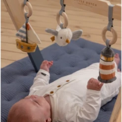 Little Dutch Baby Gym Sailors Bay -Little Dutch Store 77 c4f089e3 0f99 40f2 9ae5 8a77ac738ed2
