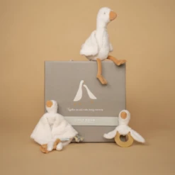 Little Dutch Little Goose Gift Box - LD8515 -Little Dutch Store 8 3b4d9b24 e14c 44af 9a28 1064615536be