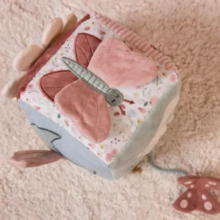 Little Dutch Store -Little Dutch Store 8 7e2330b2 1557 463f 8fc6 8cc94922d6e7