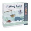 Little Dutch Fishing Game